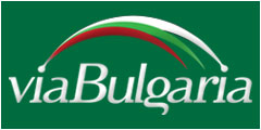 Via Bulgaria